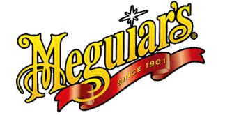 maguiars-zender-garage-