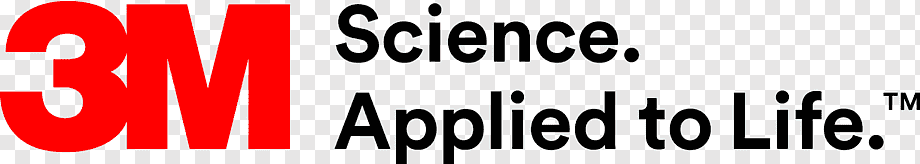 png-transparent-3m-applied-science-engineering-logo-exhibition-stand-company-text-logo